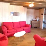 Appartamento T4 Pour 8 Pers Avec Terrasse, Parking Et Casier A - St Lary Soulan - Fr-1-457-337