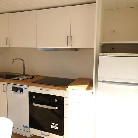 アパート T4 Pour 8 Pers Avec Terrasse, Parking Et Casier A - St Lary Soulan - Fr-1-457-337