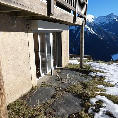 T4 Pour 8 Pers Avec Terrasse, Parking Et Casier A - St Lary Soulan - Fr-1-457-337 アパート