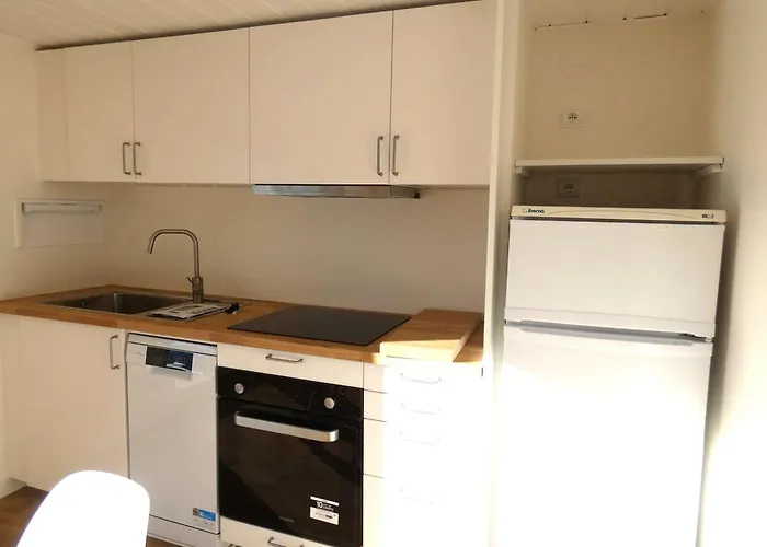 アパート T4 Pour 8 Pers Avec Terrasse, Parking Et Casier A - St Lary Soulan - Fr-1-457-337