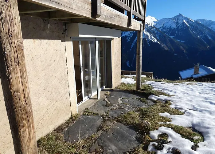 T4 Pour 8 Pers Avec Terrasse, Parking Et Casier A - St Lary Soulan - Fr-1-457-337 アパート