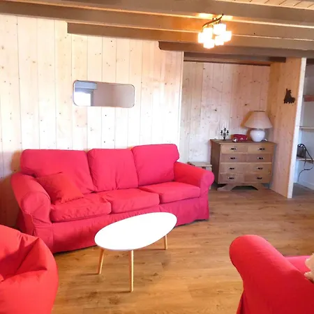 アパート T4 Pour 8 Pers Avec Terrasse, Parking Et Casier A - St Lary Soulan - Fr-1-457-337